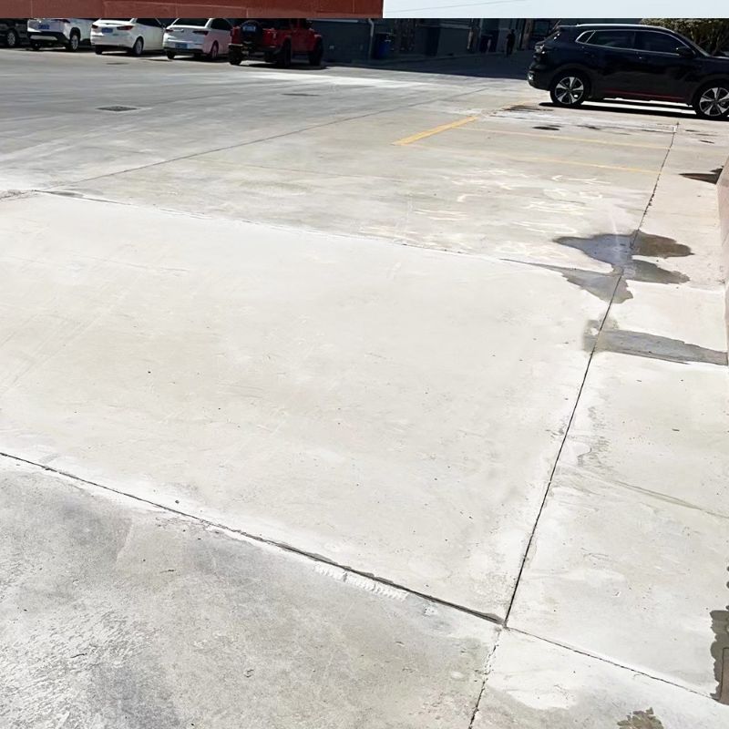 绿园市政道路抢修料